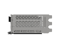 PNY RTX 4070 Ti SUPER VERTO OC 16GB GDDR6X - 1219902 - zdjęcie 4